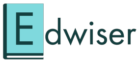 Recode PRO AI: Categorias de Cursos | Recode PRO AI